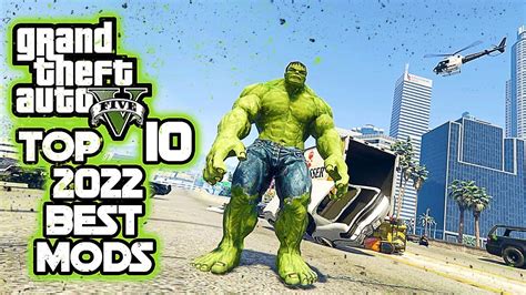 gta 5 aznude|Latest GTA 5 Mods .